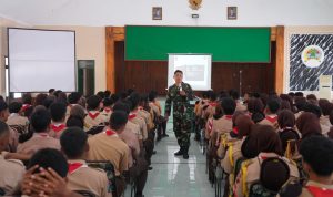 IMG-20260718-WA0078