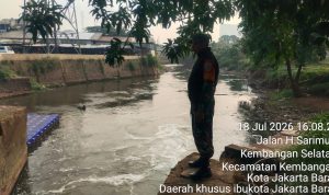 IMG-20260718-WA0091