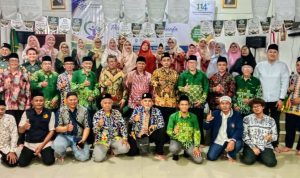 IMG-20260718-WA0102