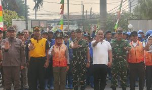IMG-20260720-WA0064