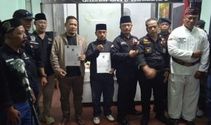 IMG-20260720-WA0120