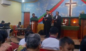 IMG-20260721-WA0024