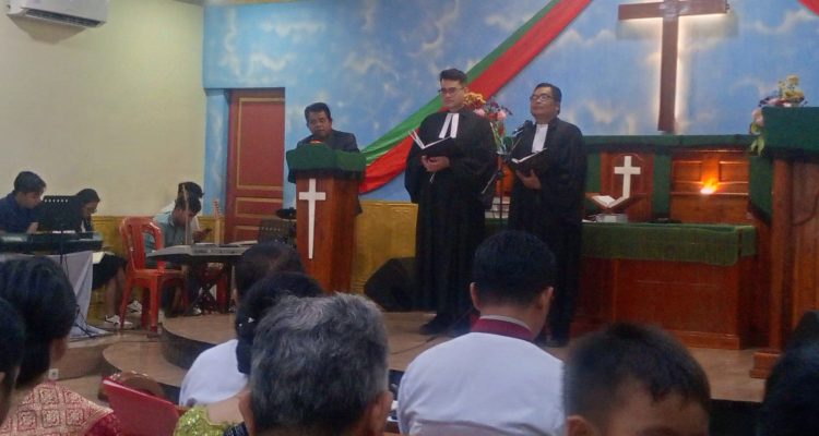 IMG-20260721-WA0024