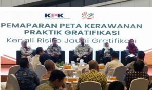 IMG-20260721-WA0120