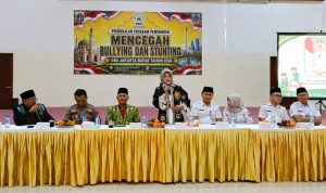 IMG-20260722-WA0113