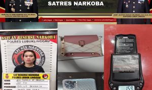 IMG-20260730-WA0094