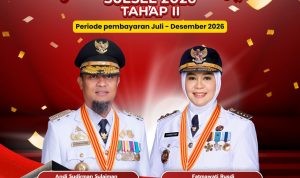 IMG-20260731-WA0111