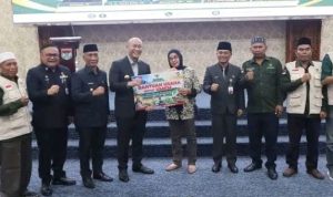 IMG-20260731-WA0143
