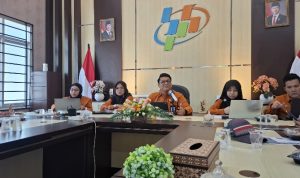 imagee1