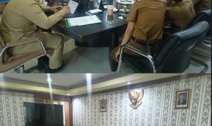 pj sekda jeneponto