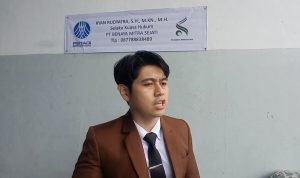 IMG-20260801-WA0034