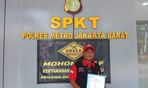 IMG-20260804-WA0106