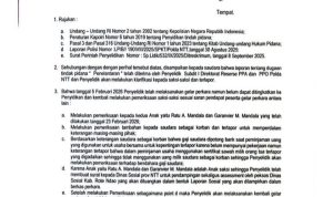 IMG-20260807-WA0091