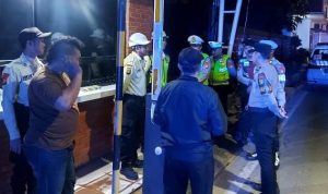 IMG-20260808-WA0055