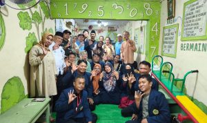IMG-20260808-WA0068