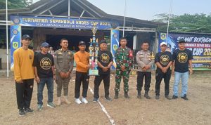 IMG-20260810-WA0018