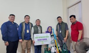 IMG-20260811-WA0060