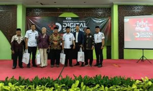 IMG-20260812-WA0071