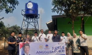 IMG-20260812-WA0124