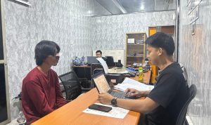 IMG-20260815-WA0119