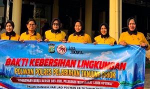 IMG-20260822-WA0035