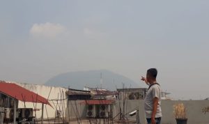 IMG-20260824-WA0035