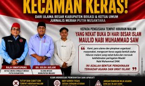 IMG-20260825-WA0081