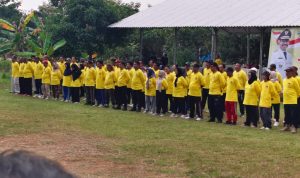 IMG-20260828-WA0039