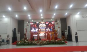 IMG-20260830-WA0031