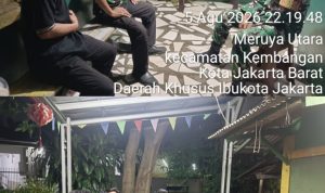 IMG_20260806_081335