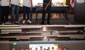 IMG_20260809_175141