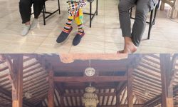 IMG_20260810_083702