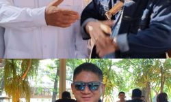 IMG_20260811_210920