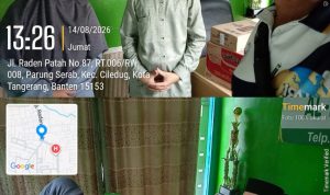 IMG_20260814_161458