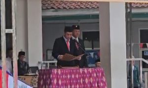 IMG_20260817_123028