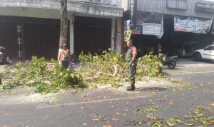 IMG-20260903-WA0034