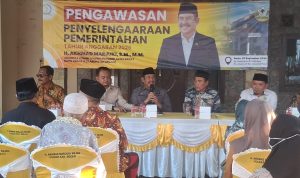 IMG-20260908-WA0175