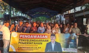 IMG-20260915-WA0000