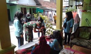 IMG-20260918-WA0021