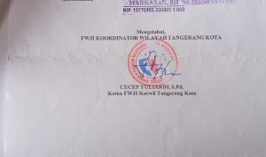 IMG-20260918-WA0047