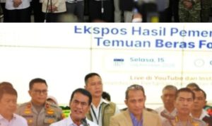 IMG-20260920-WA0025
