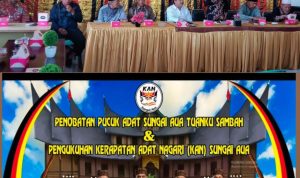 IMG-20260920-WA0102