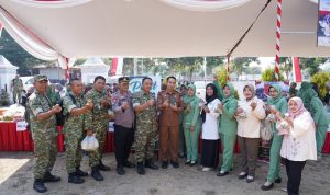 IMG-20260922-WA0027