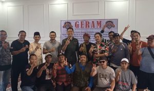 IMG-20260923-WA0110