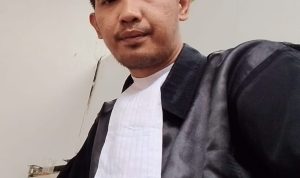 IMG-20260924-WA0011