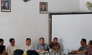 IMG-20260924-WA0068