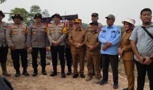 IMG-20260930-WA0074