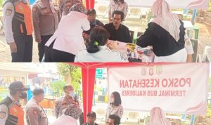 IMG_20260909_161537