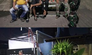IMG_20260915_233709