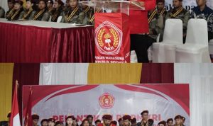 IMG_20260930_175754